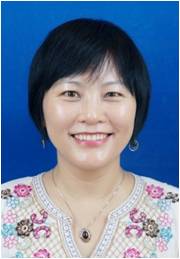 民进湖南省委副主委  汤素兰